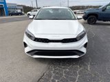 Used 2023 Kia Forte LXS image 2