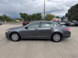 Used 2011 Honda Accord LX image 6
