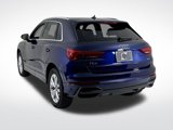 New 2025 Audi Q3 2.0T Premium image 3