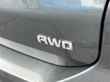 Used 2021 Chevrolet Equinox LS image 3
