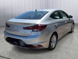 Used 2020 Hyundai Elantra SEL image 5