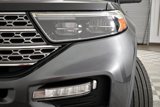 Used 2020 Ford Explorer Limited image 2