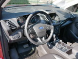 Used 2018 Ford Escape Titanium w/ Ford Safe & Smart Package image 4