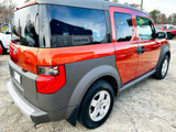 Used 2005 Honda Element EX image 5