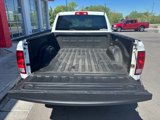 Used 2018 RAM 1500 Tradesman image 5