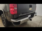Used 2014 Chevrolet Silverado 1500 LTZ Z71 w/ LTZ Plus Package image 6