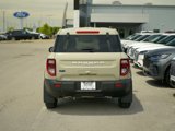 Used 2025 Ford Bronco Sport Big Bend image 6