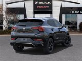 New 2025 Buick Encore GX Sport Touring w/ Advanced Technology Package image 4