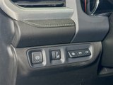 Certified 2023 GMC Acadia SLT w/ Technology Package image 5