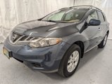Used 2012 Nissan Murano SL image 2