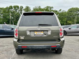Used 2006 Honda Pilot EX-L image 4