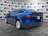Used 2019 Tesla Model X image 3