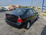 Used 2007 Ford Focus S image 5