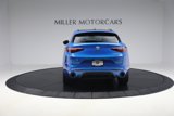 Used 2022 Alfa Romeo Stelvio Veloce image 6