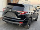 Used 2019 Acura RDX A-Spec image 3