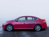 Used 2015 Nissan Sentra SR w/ Navigation Package image 2