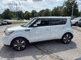 Used 2014 Kia Soul ! w/ Sun & Sound Package image 6
