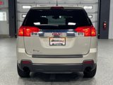 Used 2014 GMC Terrain SLT image 4
