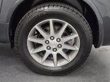 Used 2014 Buick Enclave Leather image 5