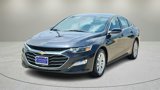 Used 2023 Chevrolet Malibu LT image 3