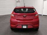 Used 2014 Hyundai Accent GS image 5