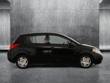 Used 2010 Nissan Versa 1.8 S w/ PWR Plus Pkg image 4