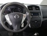 Used 2017 Nissan Versa SV image 2