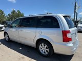 Used 2012 Chrysler Town & Country Touring w/ Entertainment Group #1 image 5