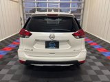 Used 2019 Nissan Rogue SV image 4