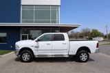 Used 2018 RAM 2500 Big Horn image 6