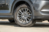 Used 2020 MAZDA CX-5 Touring image 2