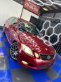 Used 2006 Lexus GS 430 image 2
