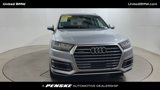 Used 2017 Audi Q7 3.0T Prestige w/ Prestige Package image 3