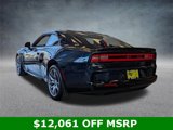 New 2025 Dodge Charger R/T Scat Pack w/ Track Pack image 5