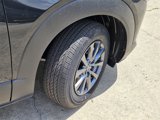 New 2025 MAZDA CX-30 AWD 2.5 S image 5