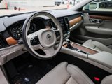 Used 2018 Volvo S90 T6 Inscription w/ Convenience Package image 4