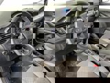 Certified 2022 Ford Escape SE image 5