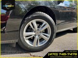 Used 2013 Acura RDX FWD w/ Technology Package image 3