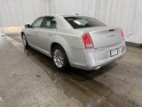 Used 2012 Chrysler 300 Limited image 5