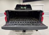 Used 2020 Chevrolet Silverado 2500 Custom w/ Custom Value Package image 5