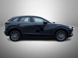 Certified 2022 MAZDA CX-30 AWD 2.5 S image 4