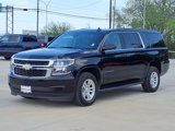 Used 2019 Chevrolet Suburban LT image 5