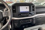 Used 2023 Ford F150 XLT image 6