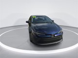 Used 2024 Toyota Corolla LE image 3
