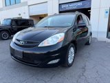 Used 2010 Toyota Sienna XLE image 4
