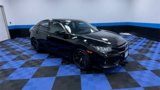 Used 2019 Honda Civic EX image 2