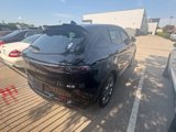 Used 2024 Alfa Romeo Tonale Veloce image 3