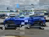 Used 2024 Hyundai Tucson SEL image 5