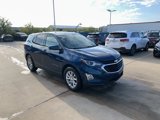 Used 2019 Chevrolet Equinox LT image 4