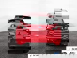 New 2025 Subaru Impreza 2.0i image 4